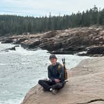 Andrew Lorenz - @lorenz___8 - Instagram