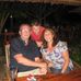 Andrew Lorenz - Facebook