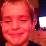 Andrew Lorenz - @andrew_lorenz - Instagram