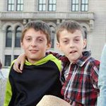 Andrew Lorenz - @lorenzandrew3yahoocom - Instagram
