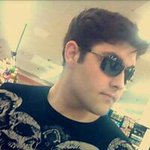 Andrew Lorenz - @andrew.lorenz.16 - Instagram