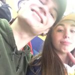 Andrew Lorenz - @andrewlorenz2830 - Instagram