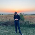 Andrew Lorenz - @andrew_l0renz - Instagram