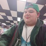 Andrew Lorenz - @andrewlorenz720 - Instagram