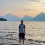 Andrew Lorenz - @andrewlorenz6 - Instagram