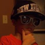 Andrew Lorenz - @andrewlorenz - Instagram
