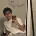 Andrew Lorenz - Facebook