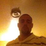 Andrew Lorenz - @alorenz91810 - Instagram