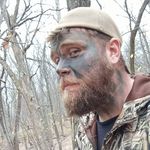 Andrew Lorenz - @andrewlorenz40 - Instagram
