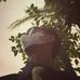Andrew Lorenz - Facebook