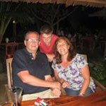 Andrew Lorenz - @andrew.lorenz.733 - Instagram