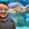 Andrew Lorenz - @andrewrosslorenz - TikTok