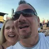 Andrew Lorenz - @andrewlorenz695 - TikTok