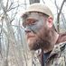 Andrew Lorenz - Facebook