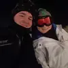Andrew Lorenz - @andy1000102 - TikTok