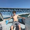 Andrew Lorenz - @andrewlorenz - TikTok