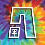 Andrew Lorenz #78665 - @andlor_discgolf - Instagram