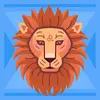 Andrew Lorenz - @andrew.lorenz8 - TikTok