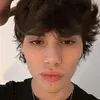 andrew lorenz - @andrewlorenz27 - TikTok