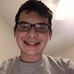 Andrew Lorenz - Facebook