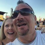 Andrew Lorenz - @andrew.lorenz - Instagram