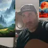 Andrew Lorenz - @andrew.lorenz4 - TikTok