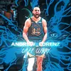 Andrew_lorenz | sync edits - @andrew_lorenz.amp - TikTok