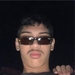 Andrew Lorenz Castillo - @itsme_andrew1 - Instagram