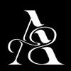 ANDREW LORENZ - @_andrewlorenz_ - TikTok