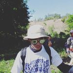 Andrew Lorenz Gallardo - @andrewlorenzgallardo - Instagram