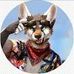 Andrew Lorenz-Juhl - Facebook