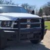 Andrew Lorenzen - @andrewlorenzen0 - TikTok