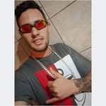 Andrew Lorenzetti - @andrew.lorenzetti - Instagram