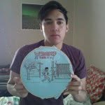 Andrew Lorenzi - @andrewlorenzi - Instagram