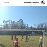 Andrew Lorenzo - @andrewlorenzogk12_2011 - Instagram