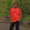 Andrew Lorenzo - @andrew_lorenzo5 - TikTok