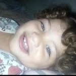 Andrew Lorenzo - @andrewlorenzo02 - Instagram