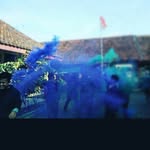 Andrew Lorenzo Budiyanto - @andrew_lorenzo_budiyanto - Instagram