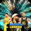 andrew_lorenzsmoove2 - @andrew_lorenzsmoove2 - TikTok