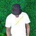 Lorenzo Andrew - Facebook