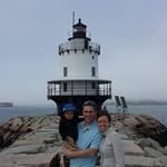 Andrew Losee - @loseegram - Instagram
