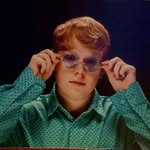 Andrew Losee - @andrew.losee_23 - Instagram