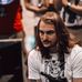 Andrew Losee - Facebook