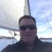 Andrew Losee - Facebook