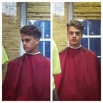 Andrew Losee - @andrew.losee - Instagram