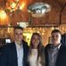 Andrew Losee - Facebook