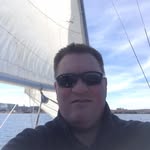 Andrew Losee - @losee.andrew - Instagram