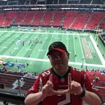 Andrew Losee - @andrewlosee - Instagram