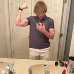 Andrew Losee - @andrew6396 - Instagram