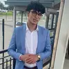 andrew - @andrewlouis24 - TikTok